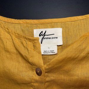 andrea jovine shirt